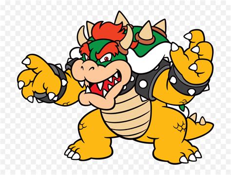 imágenes de bowser|bowser animated art.